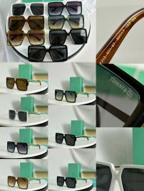 Picture of Tiffany Sunglasses _SKUfw55563786fw